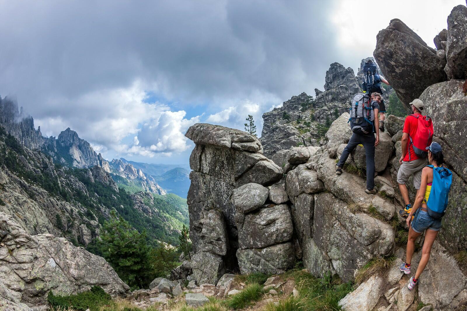 Action required Azure AD Graph API retirement